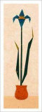 Buy Origami Iris at AllPosters.com