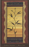 Buy Batik II at AllPosters.com