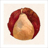 Buy Pera Numero Dos at AllPosters.com