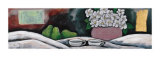 Buy Natureza Morta XXXV at AllPosters.com