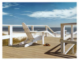 Sun Deck