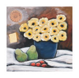 Buy Natureza Morta XXVI at AllPosters.com