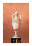 Grecian Urn II