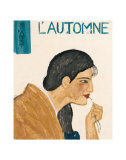 L'Automne