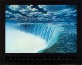 Niagara Falls