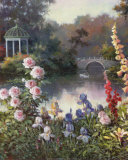 Summer Garden