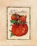 Vintage Tomatoes