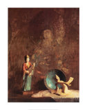 Buy Music of Serenity at AllPosters.com