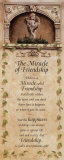 Buy Miracles of Friendship at AllPosters.com