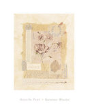Romance Blooms II