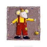 Buy Mouse at AllPosters.com