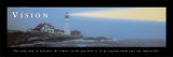 Buy Vision: Lighthouse at AllPosters.com