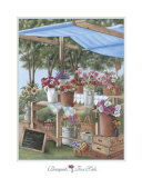 Bouquets For Sale