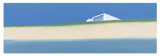 Buy Large Window at AllPosters.com
