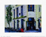 Buy Street Scenes at AllPosters.com