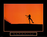 Buy Serenity: Rollerblader at AllPosters.com