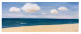 Buy Chasing Clouds at AllPosters.com