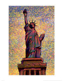 Buy The Great Lady at AllPosters.com