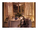 Buy Morning Room at AllPosters.com