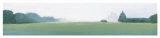 Buy House in the Mist at AllPosters.com