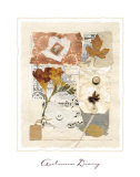 Autumn Diary