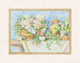 Buy Limelight Damask at AllPosters.com