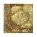 Buy Concerto II at AllPosters.com