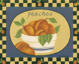 American Fruits II