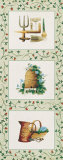 Beehive