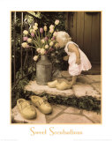 Buy Sweet Sensations at AllPosters.com