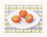 Buy Mango at AllPosters.com