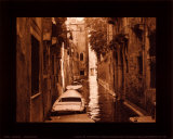 Buy Venice by Day at AllPosters.com