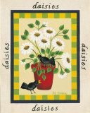 American Flowers IV