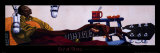 Buy Cup of Blues at AllPosters.com