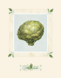 Artichoke