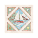 Sail