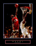 Excel: Basketball