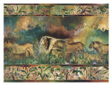 Lion Parade