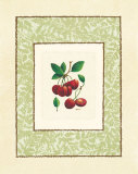 Cherries