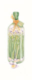Buy Asparagus Vinegar at AllPosters.com
