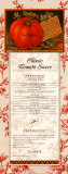 Buy Tomato Sauce at AllPosters.com