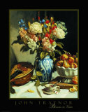Buy Blossoms in Venice at AllPosters.com