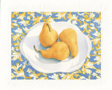 Buy Pears at AllPosters.com