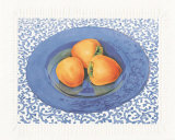 Buy Persimmons at AllPosters.com