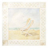 Summer Sun