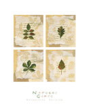 Buy Nature's Gift I at AllPosters.com