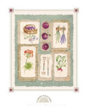 Gardening Pleasures III