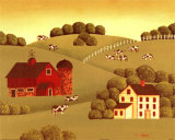 The Farm