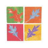 Leaf Impressions I