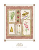 Gardening Pleasures I